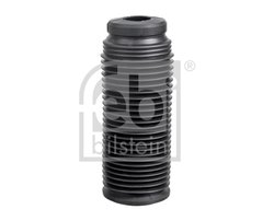 PROTECTII AMORTIZOR FEBI BILSTEIN 38954 - Compatibil cu AUDI, PORSCHE, VW