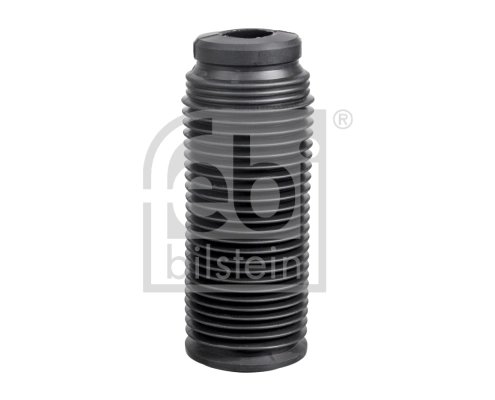 PROTECTII AMORTIZOR FEBI BILSTEIN 38954 - Compatibil cu AUDI, PORSCHE, VW