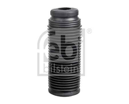 PROTECTII AMORTIZOR FEBI BILSTEIN 38954 - Compatibil cu AUDI, PORSCHE, VW