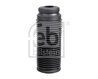 PROTECTII AMORTIZOR FEBI BILSTEIN 38954 - Compatibil cu AUDI, PORSCHE, VW