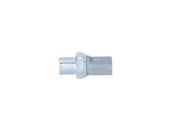 Comutator presiune aer conditionat NRF 38954