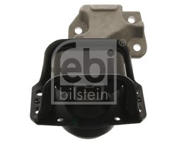 Suport motor Febi Bilstein 38955