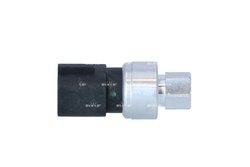 Comutator presiune aer conditionat NRF 38955