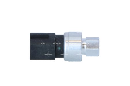COMUTATOR PRESIUNE AER CONDITIONAT NRF 38955 - Compatibil cu FORD