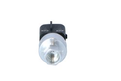 COMUTATOR PRESIUNE AER CONDITIONAT NRF 38955 - Compatibil cu FORD