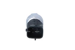 COMUTATOR PRESIUNE AER CONDITIONAT NRF 38955 - Compatibil cu FORD
