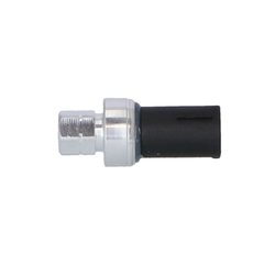 Comutator presiune aer conditionat NRF 38956