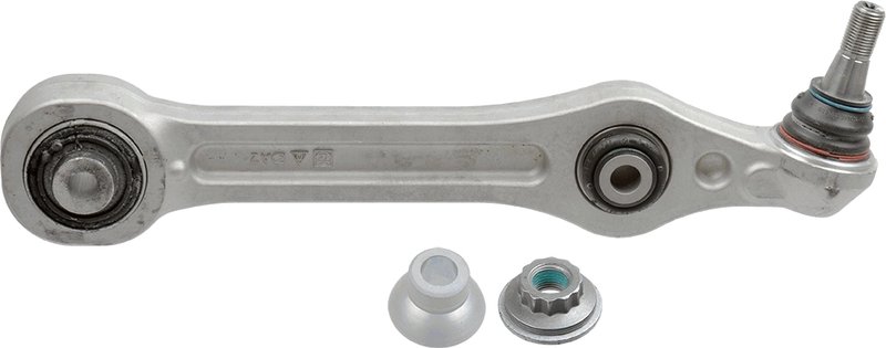 BRAT SUSPENSIE LEMFORDER 38956 01 - Compatibil cu MERCEDES-BENZ, MERCEDES-BENZ (BBDC)