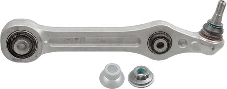 BRAT SUSPENSIE LEMFORDER 38956 01 - Compatibil cu MERCEDES-BENZ, MERCEDES-BENZ (BBDC)