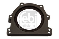 Simering arbore cotit Febi Bilstein 38957