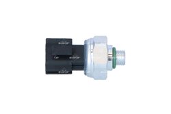 Comutator presiune aer conditionat NRF 38957