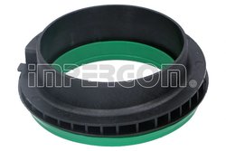 Rulment sarcina amortizor IMPERGOM 38957