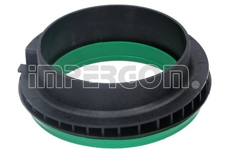 Rulment sarcina amortizor IMPERGOM 38957