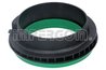 Rulment sarcina amortizor IMPERGOM 38957