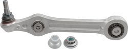 BRAT SUSPENSIE LEMFORDER 38957 01 - Compatibil cu MERCEDES-BENZ, MERCEDES-BENZ (BBDC)