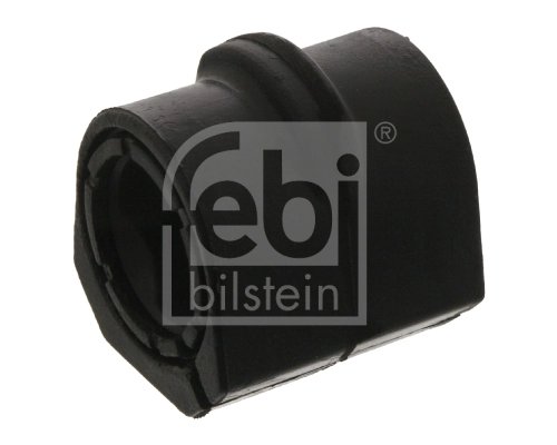 BUCSA BARA STABILIZATOARE FEBI BILSTEIN 38958 - Compatibil cu FORD