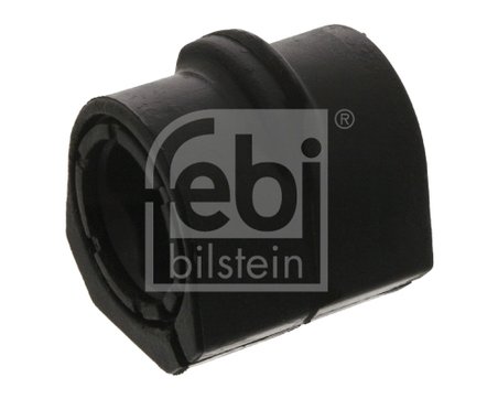 BUCSA BARA STABILIZATOARE FEBI BILSTEIN 38958 - Compatibil cu FORD