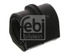 BUCSA BARA STABILIZATOARE FEBI BILSTEIN 38958 - Compatibil cu FORD