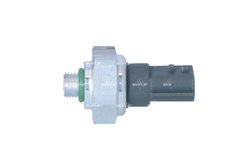 Comutator presiune aer conditionat NRF 38958