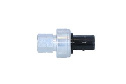 Comutator presiune aer conditionat NRF 38960