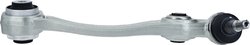 BRAT SUSPENSIE LEMFORDER 38960 01 - Compatibil cu BMW