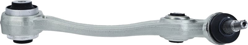Brat suspensie Lemforder 38960 01