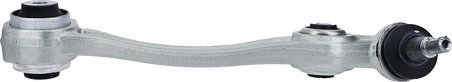 Brat suspensie Lemforder 38960 01