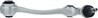 Brat suspensie Lemforder 38960 01