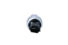 Comutator presiune aer conditionat NRF 38960
