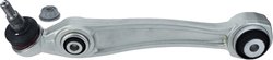 Brat suspensie Lemforder 38960 01