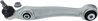 Brat suspensie Lemforder 38960 01