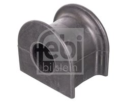 Bucsa bara stabilizatoare Febi Bilstein 38961