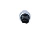 Comutator presiune aer conditionat NRF 38960