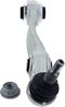 Brat suspensie Lemforder 38960 01