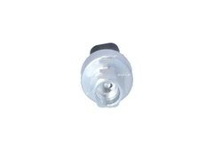 Comutator presiune aer conditionat NRF 38960