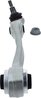 Brat suspensie Lemforder 38960 01