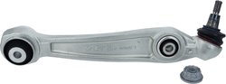 Brat suspensie Lemforder 38960 01
