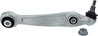Brat suspensie Lemforder 38960 01