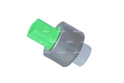 Comutator presiune aer conditionat NRF 38961