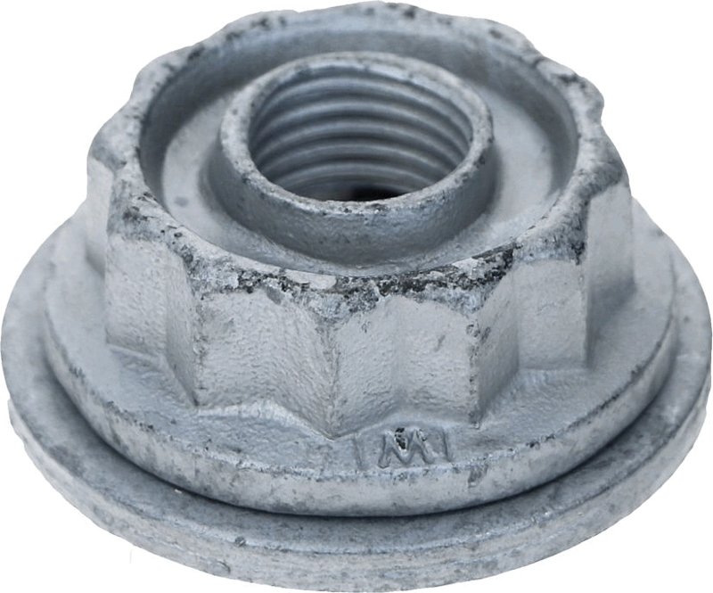 BRAT SUSPENSIE LEMFORDER 38961 01 - Compatibil cu BMW