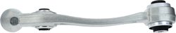 Brat suspensie Lemforder 38960 01