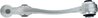 Brat suspensie Lemforder 38960 01