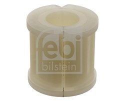 Bucsa bara stabilizatoare Febi Bilstein 38962