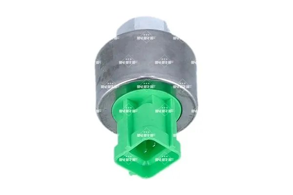 Comutator presiune aer conditionat NRF 38962