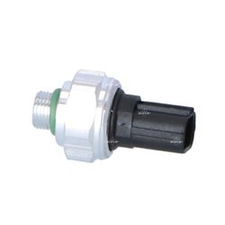 Comutator presiune aer conditionat NRF 38963