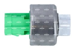 Comutator presiune aer conditionat NRF 38962