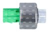 Comutator presiune aer conditionat NRF 38962