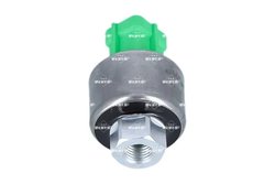 Comutator presiune aer conditionat NRF 38962