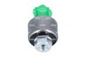 Comutator presiune aer conditionat NRF 38962