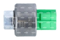 Comutator presiune aer conditionat NRF 38962